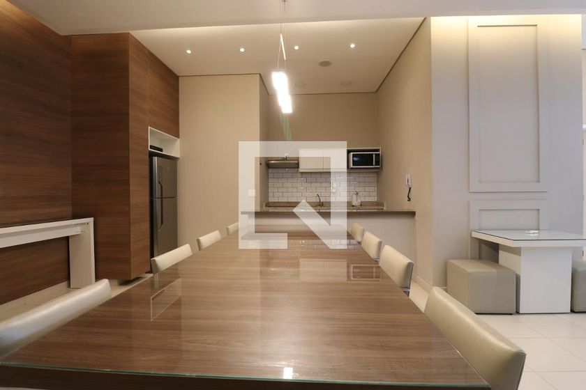 Apartamento, 2 quartos, 80 m² - Foto 71