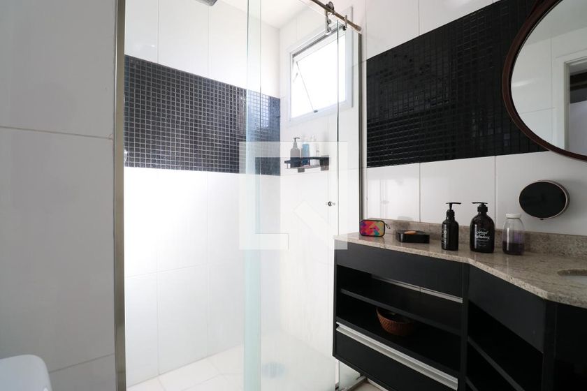 Apartamento, 2 quartos, 80 m² - Foto 28