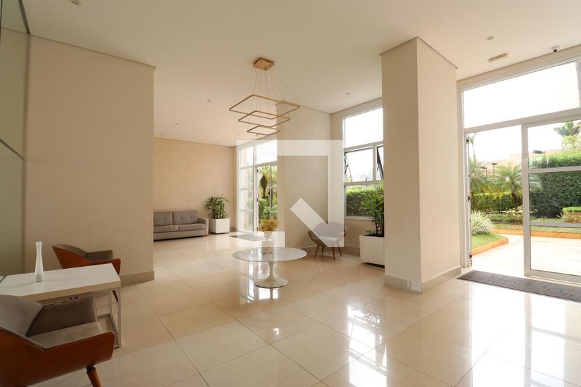 Apartamento, 2 quartos, 80 m² - Foto 39