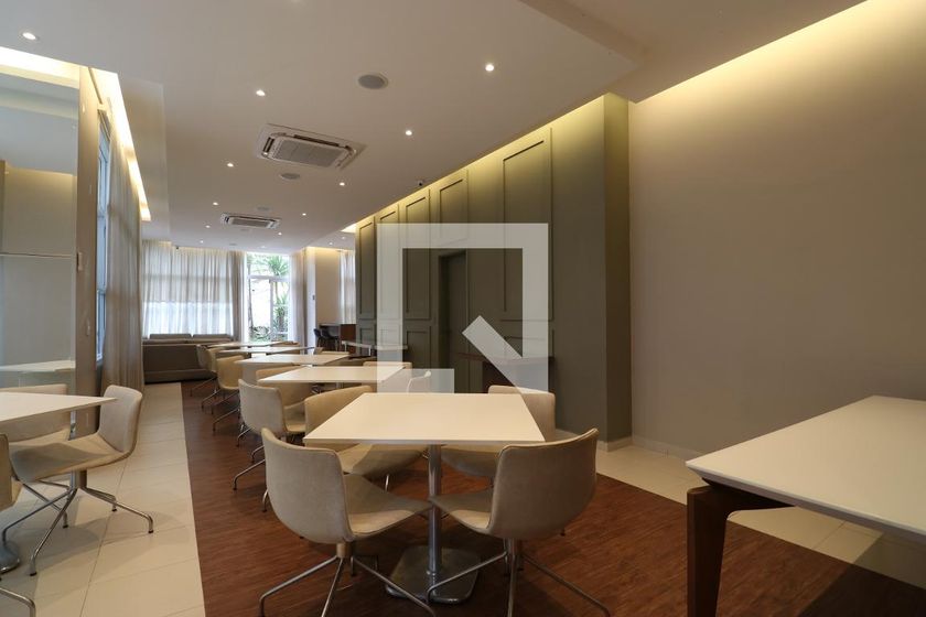 Apartamento, 2 quartos, 80 m² - Foto 68