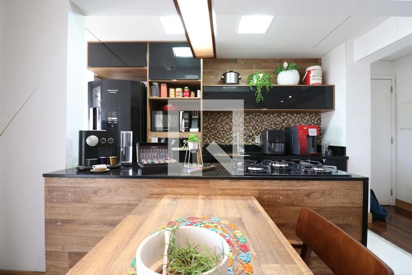 Apartamento, 2 quartos, 80 m² - Foto 33