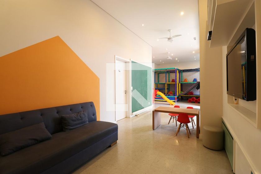 Apartamento, 2 quartos, 80 m² - Foto 63