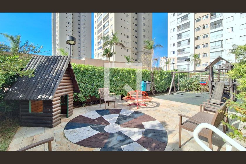 Apartamento, 2 quartos, 80 m² - Foto 48