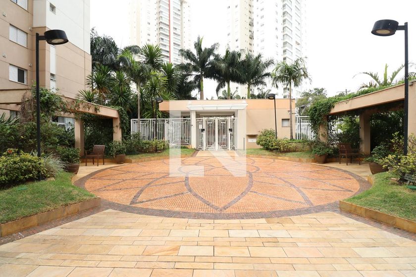 Apartamento, 2 quartos, 80 m² - Foto 65