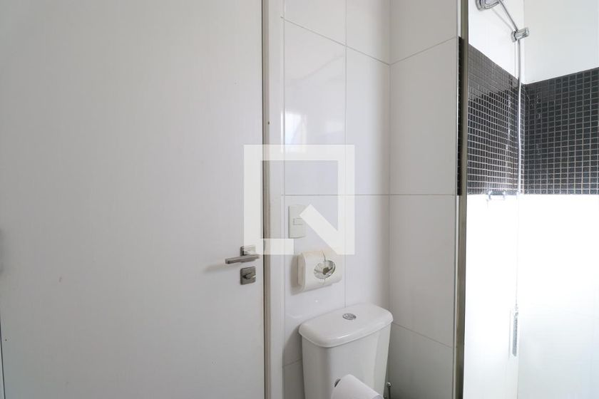 Apartamento, 2 quartos, 80 m² - Foto 29