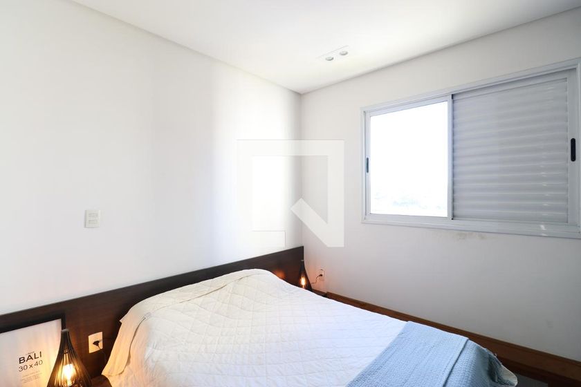 Apartamento, 2 quartos, 80 m² - Foto 24