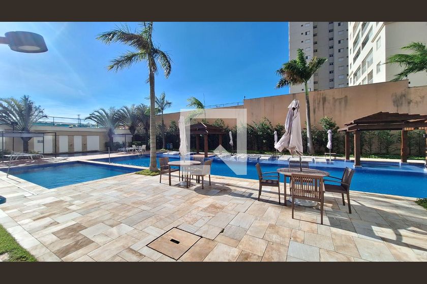 Apartamento, 2 quartos, 80 m² - Foto 50