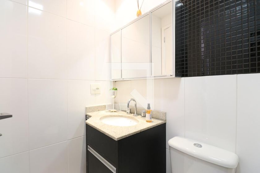 Apartamento, 2 quartos, 80 m² - Foto 23