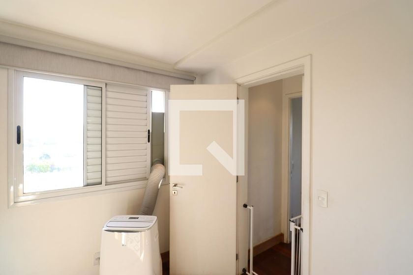 Apartamento, 2 quartos, 80 m² - Foto 19