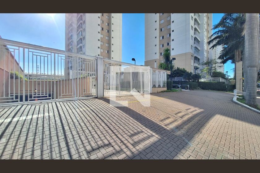 Apartamento, 2 quartos, 80 m² - Foto 80