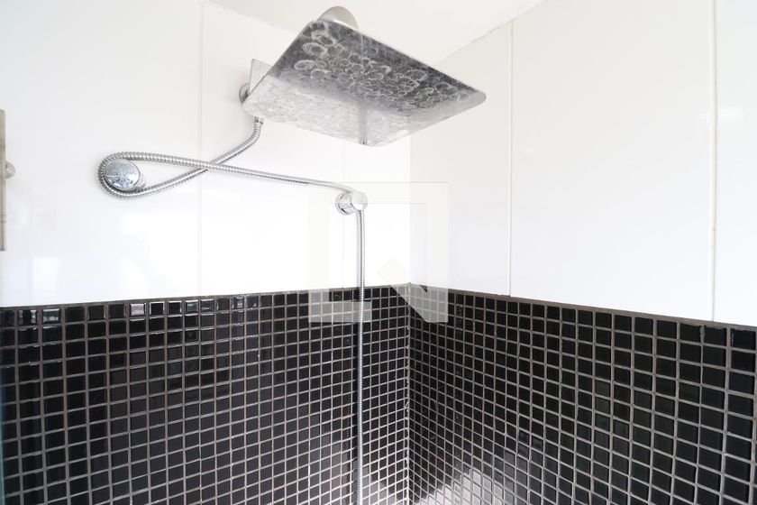 Apartamento, 2 quartos, 80 m² - Foto 30