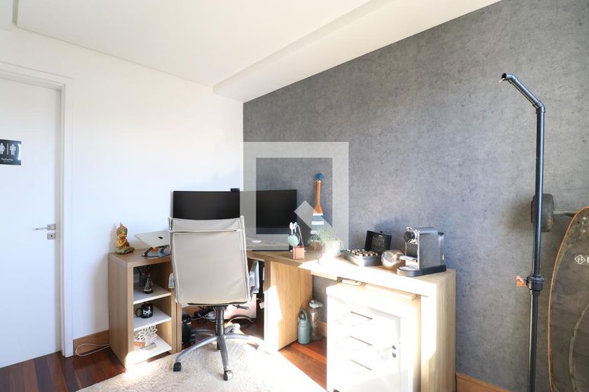 Apartamento, 2 quartos, 80 m² - Foto 17