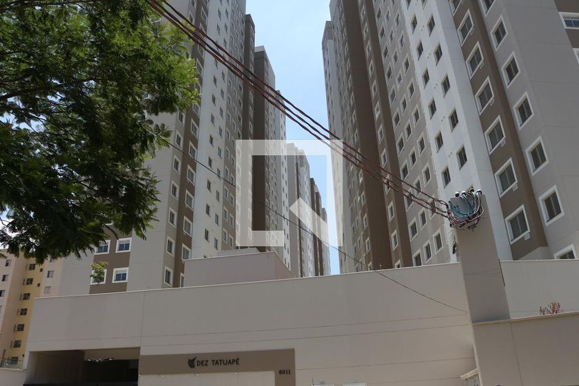 Apartamento, 2 quartos, 38 m² - Foto 97