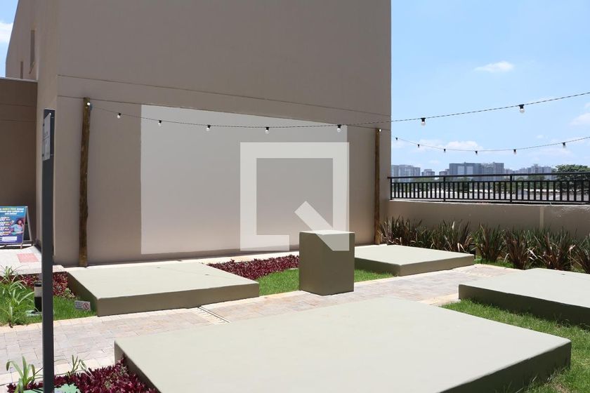 Apartamento, 2 quartos, 38 m² - Foto 85