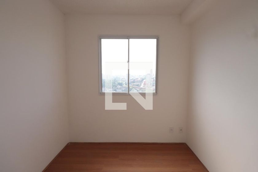 Apartamento, 2 quartos, 38 m² - Foto 33