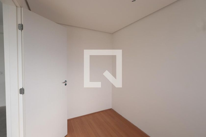 Apartamento, 2 quartos, 38 m² - Foto 27
