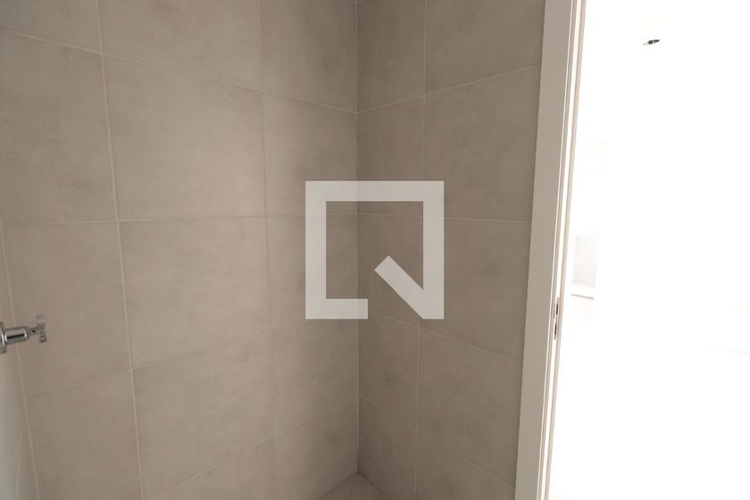 Apartamento, 2 quartos, 38 m² - Foto 53