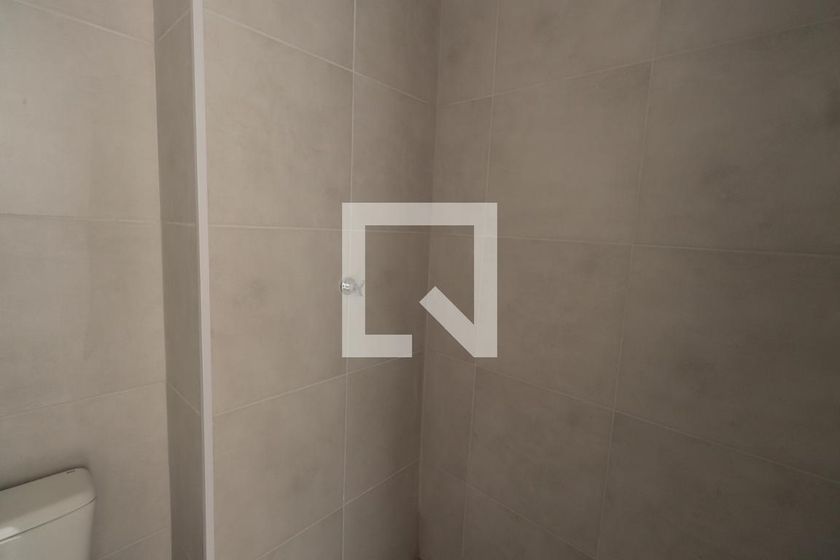 Apartamento, 2 quartos, 38 m² - Foto 51