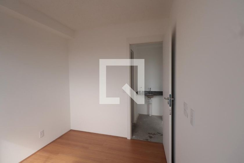 Apartamento, 2 quartos, 38 m² - Foto 41