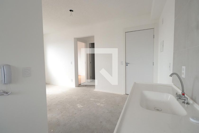Apartamento, 2 quartos, 38 m² - Foto 65