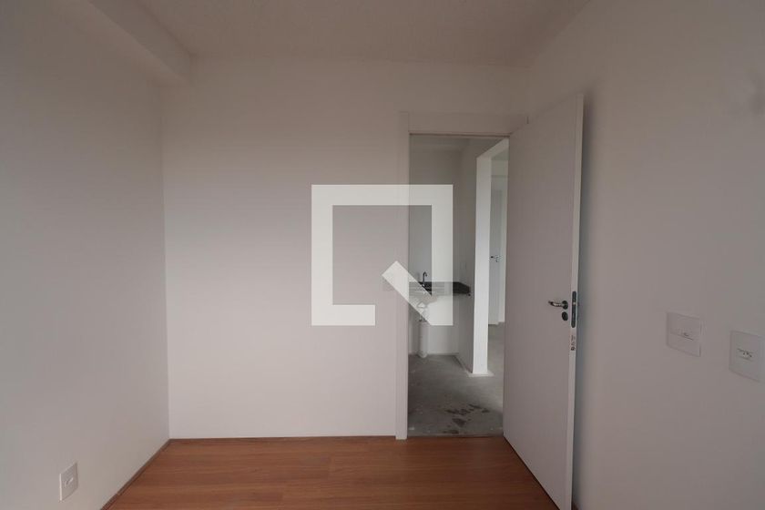 Apartamento, 2 quartos, 38 m² - Foto 39