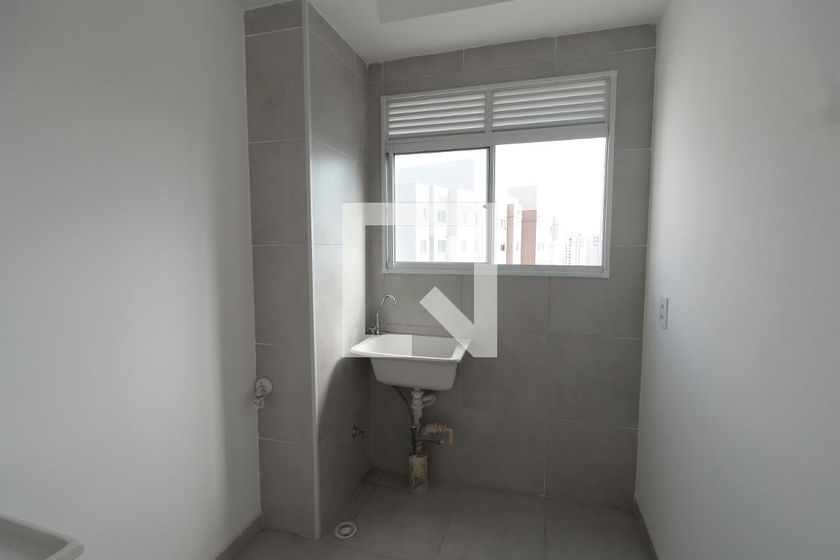 Apartamento, 2 quartos, 38 m² - Foto 71
