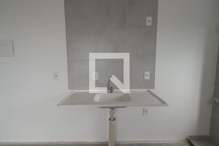 Apartamento, 2 quartos, 38 m² - Foto 69