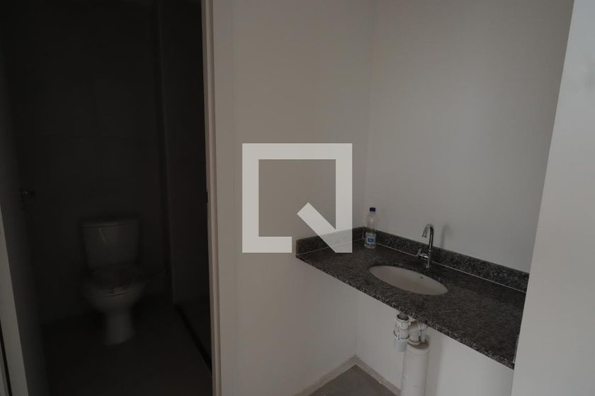 Apartamento, 2 quartos, 38 m² - Foto 47