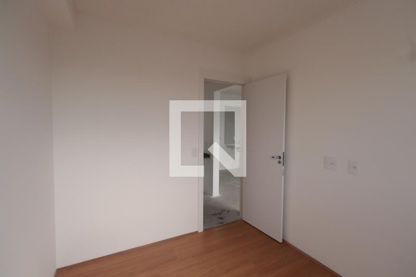 Apartamento, 2 quartos, 38 m² - Foto 37