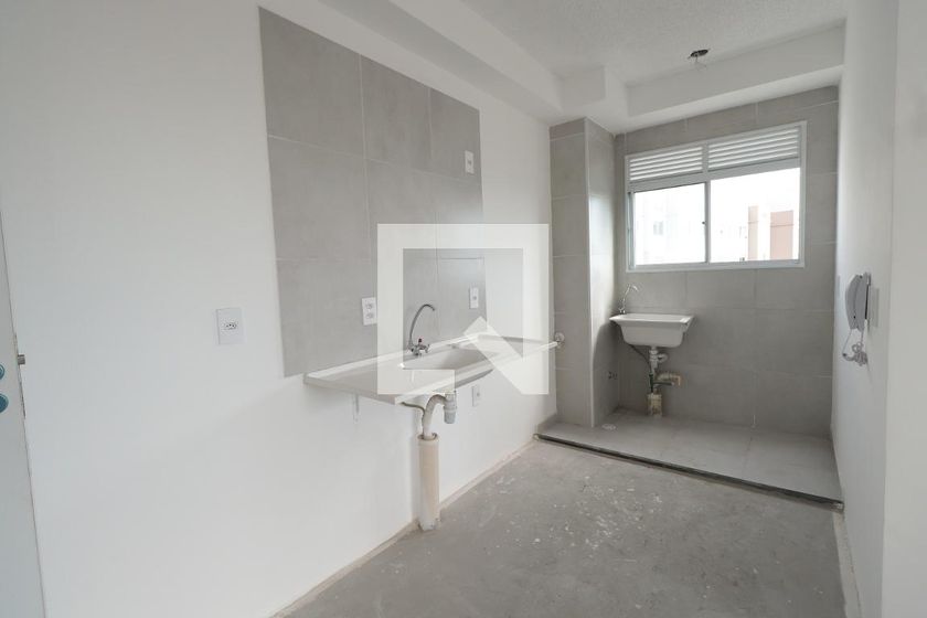 Apartamento, 2 quartos, 38 m² - Foto 59