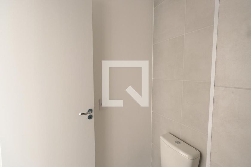 Apartamento, 2 quartos, 38 m² - Foto 57