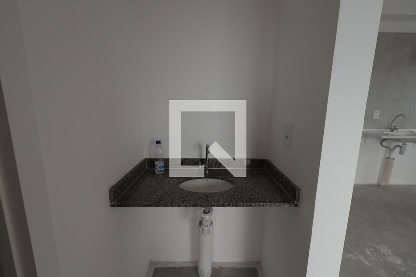 Apartamento, 2 quartos, 38 m² - Foto 45