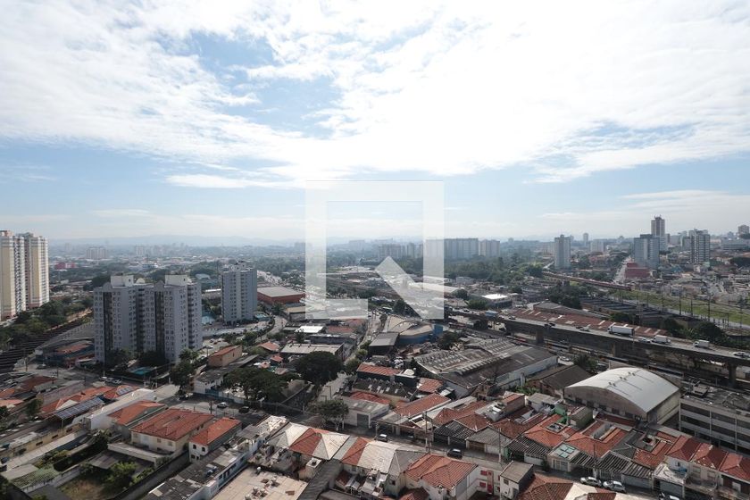 Apartamento, 2 quartos, 38 m² - Foto 15