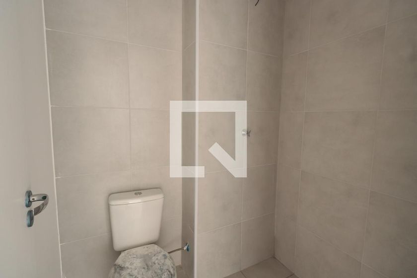 Apartamento, 2 quartos, 38 m² - Foto 49