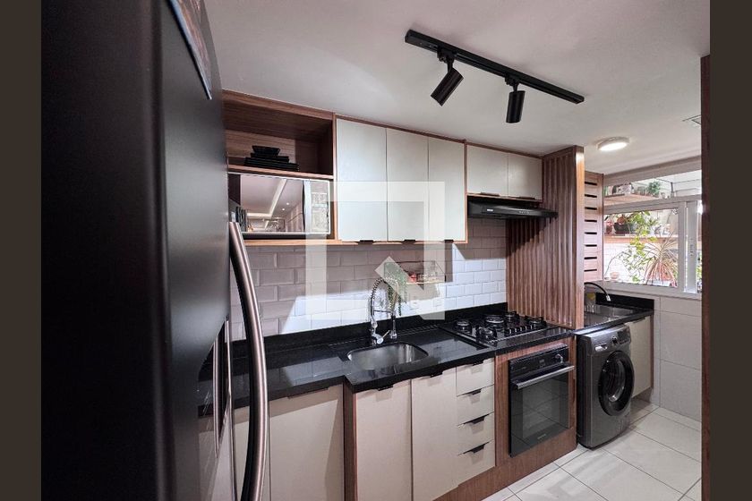 Cobertura, 3 quartos, 174 m² - Foto 54