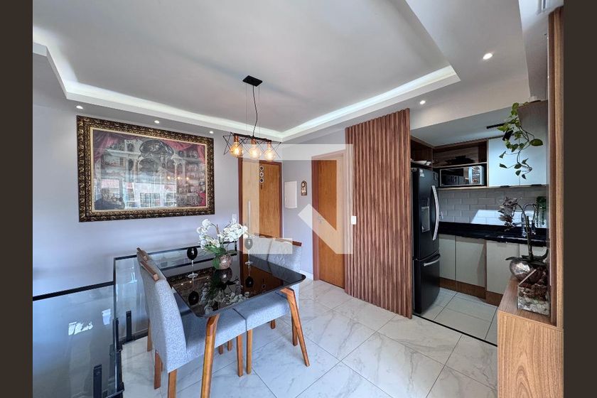 Cobertura, 3 quartos, 174 m² - Foto 7