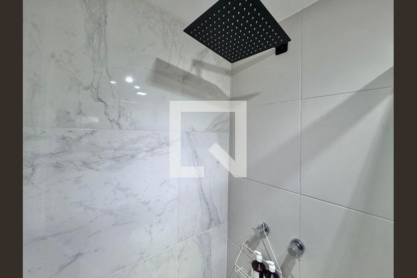 Cobertura, 3 quartos, 174 m² - Foto 52