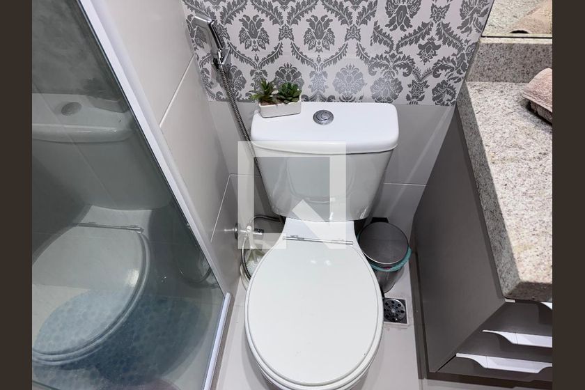 Cobertura, 3 quartos, 174 m² - Foto 43