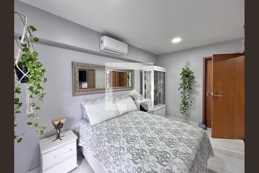 Cobertura, 3 quartos, 174 m² - Foto 38
