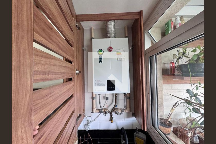 Cobertura, 3 quartos, 174 m² - Foto 57