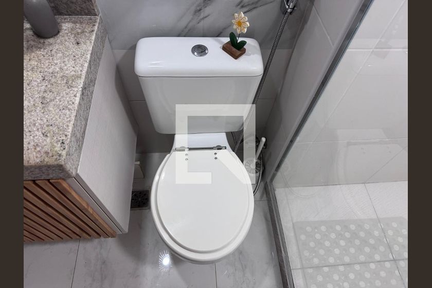 Cobertura, 3 quartos, 174 m² - Foto 30