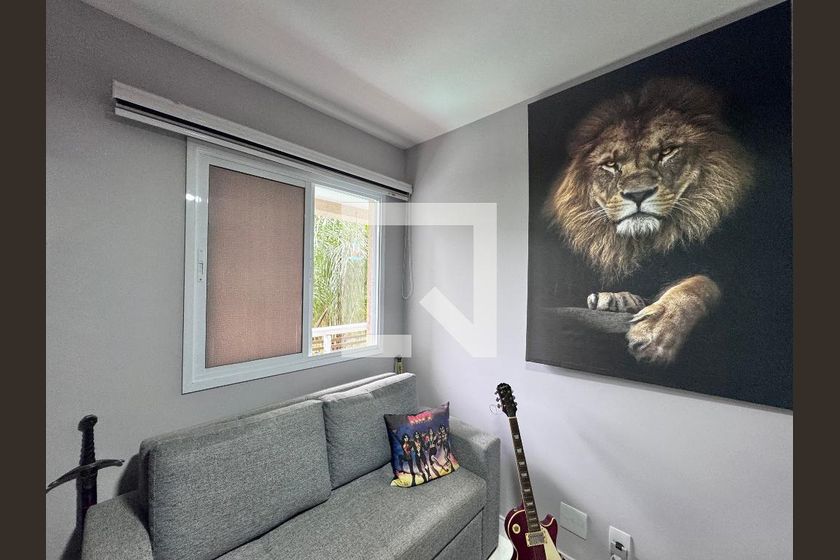 Cobertura, 3 quartos, 174 m² - Foto 48