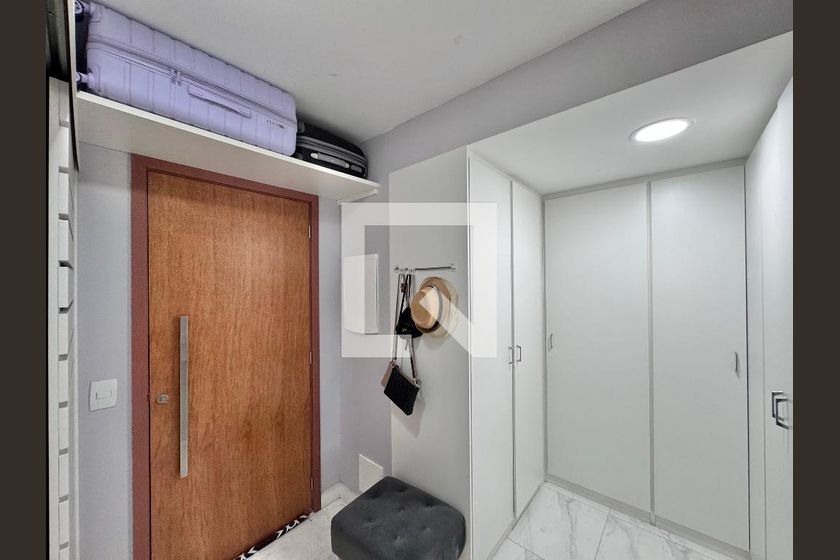 Cobertura, 3 quartos, 174 m² - Foto 32