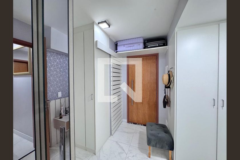 Cobertura, 3 quartos, 174 m² - Foto 33