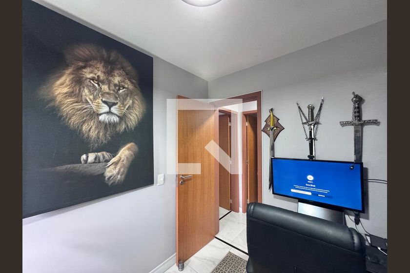 Cobertura, 3 quartos, 174 m² - Foto 47