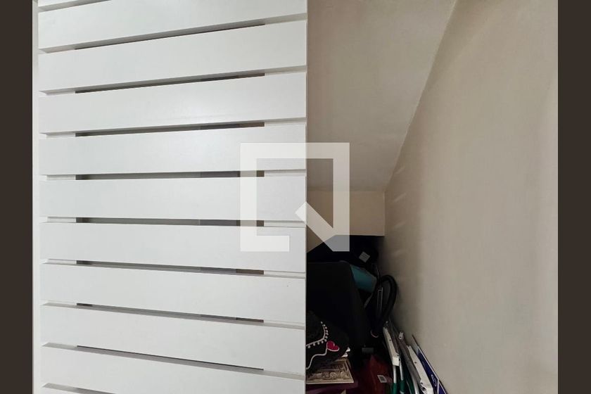 Cobertura, 3 quartos, 174 m² - Foto 34