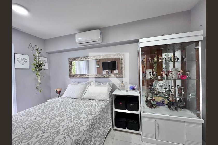 Cobertura, 3 quartos, 174 m² - Foto 36