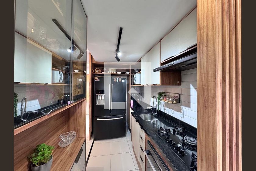 Cobertura, 3 quartos, 174 m² - Foto 55