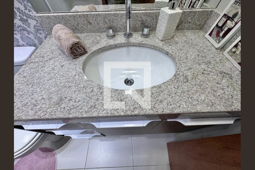 Cobertura, 3 quartos, 174 m² - Foto 42