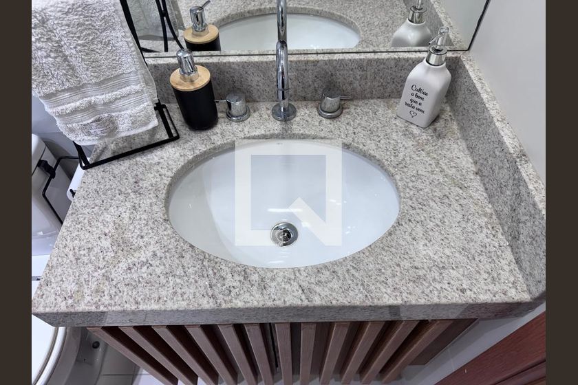 Cobertura, 3 quartos, 174 m² - Foto 50